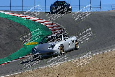 media/Oct-01-2022-Speed SF (Sat) [[ae32c63a98]]/Blue Group/Session 3 (Corkscrew)/